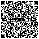 QR code with Groenevelt Consulting contacts