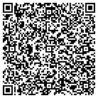 QR code with Total Collections Service Inc contacts