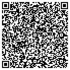 QR code with EA Engineering Science & Tech contacts