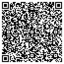 QR code with Davidov Barber Shop contacts