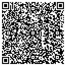 QR code with Knopp Refrigeration contacts