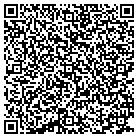 QR code with Building Inspections Department contacts