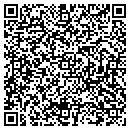 QR code with Monroe College Ltd contacts