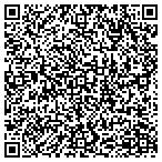 QR code with Strawberry Road Early Lrng Center contacts