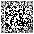 QR code with Forward Foundations Forward contacts