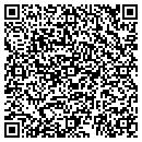 QR code with Larry Candler Inc contacts