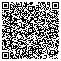 QR code with CSX Transportation Inc contacts
