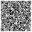 QR code with Frantone's Pizza & Spaghetti contacts