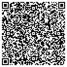 QR code with Xiaorong He Physician PC contacts