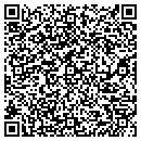 QR code with Employee Asstnce Prog Mid Huds contacts