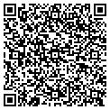 QR code with Integral Floors contacts