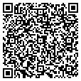 QR code with Dbd Itis contacts