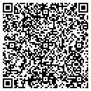QR code with Birds Unlimited contacts