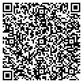 QR code with Krishininder Corp contacts