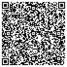 QR code with Supportive Psychotherapy contacts