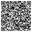 QR code with Ebtex Corp contacts