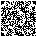 QR code with Performance Testing contacts
