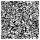 QR code with Cellstat Technologies Inc contacts