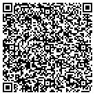 QR code with William Floyd School System contacts