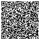 QR code with Global Action Plan contacts