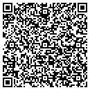 QR code with Martin L Feinberg contacts