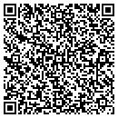 QR code with Mk Plus Corporation contacts