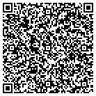 QR code with Flashback Word Processing contacts