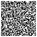 QR code with Flaum Appetizing contacts
