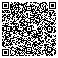 QR code with H Zohn contacts