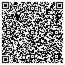 QR code with IBC Group contacts