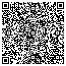 QR code with Valerie A Smith contacts