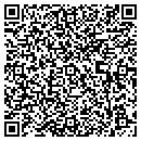 QR code with Lawrence Finn contacts
