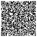 QR code with Alliance Software Inc contacts