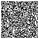 QR code with Leo's Plumbing contacts