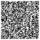 QR code with Newland Communities LLC contacts