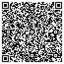 QR code with DOWNLOADCAR.COM contacts