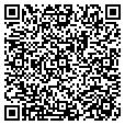 QR code with Omniprint contacts