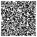 QR code with Kathy At The Gables contacts