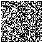 QR code with Progressive Title & Abstract contacts