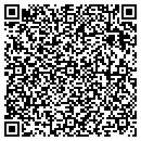 QR code with Fonda Speedway contacts