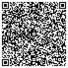 QR code with Just Wallpaper & Painting contacts