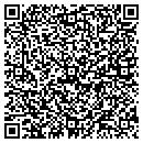 QR code with Taurus Enterprise contacts