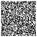 QR code with Capital Microscope Services contacts