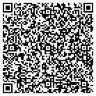 QR code with Jesus Only Way Ministry contacts