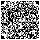 QR code with Barclay & King Real Estate contacts