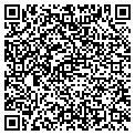 QR code with Hbittle and Son contacts