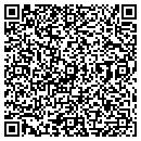 QR code with Westphal Inc contacts