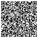 QR code with Latin American Sounds contacts