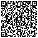 QR code with Pizza N More contacts