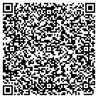 QR code with Cunningham Consulting Inc contacts